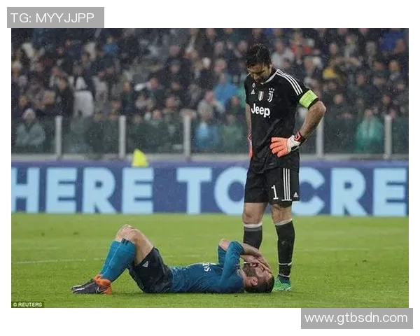 热刺对决尤文图斯布冯再现巅峰状态引发球迷热议