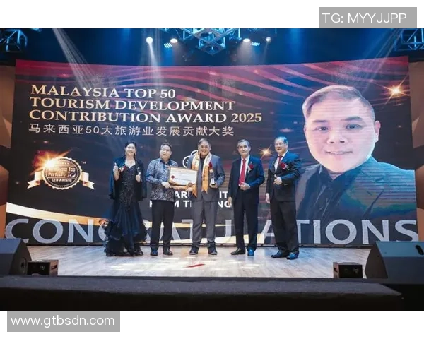 田宇翔的成长之路：从平凡少年到卓越领袖的蜕变历程