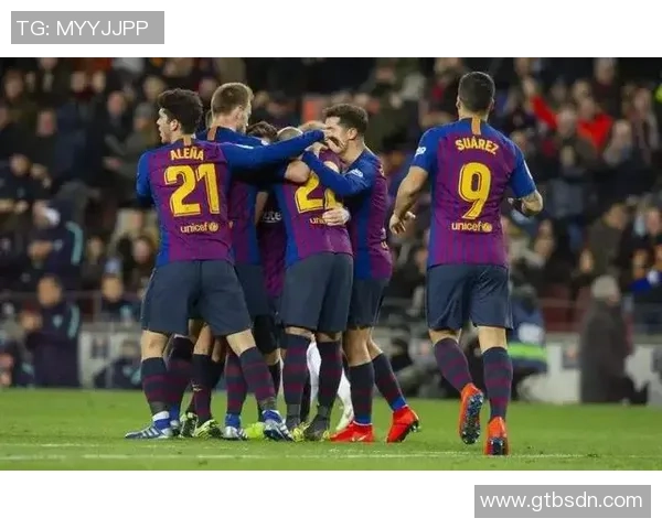 皇马与拜仁在2012至2013赛季的巅峰对决回顾与分析