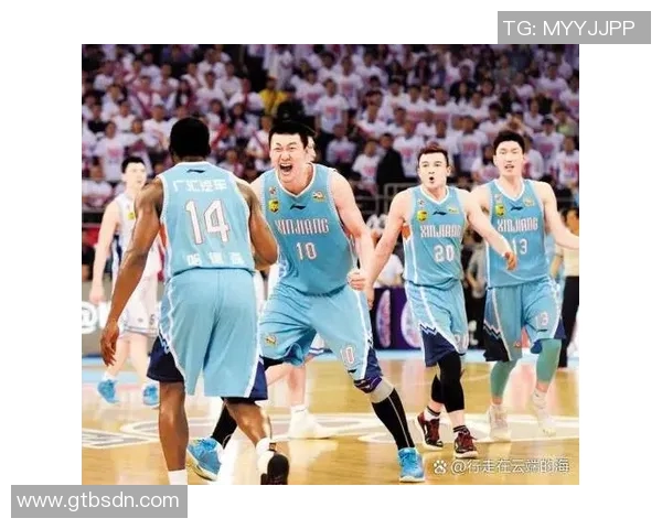 贾莫兰特的篮球之路与未来展望：从新星到领袖的成长历程