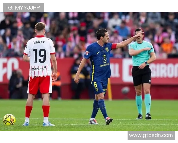 马竞与切尔西的对决谁能笑到最后分析两队实力与战术优势