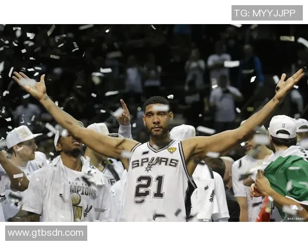 马刺与篮网激情对决天天直播精彩赛事不容错过