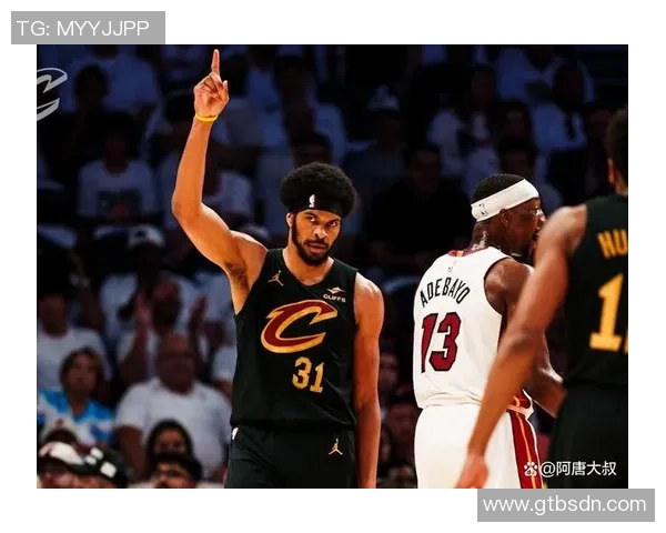 骑士与鹈鹕激战正酣比分揭晓引发球迷热议